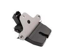 Porta Bagagliaio Serratura 8M51-R442A66-AC Car Auto Boot Portellone Blocco Fermo Per S-Max Per Focus 8M51-R442A66-AC Blocco Auto