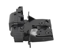 Porta Bagagliaio Serratura 90502-2DX0A Per Per Micra Per Mk3 Per Qashqai Per J10 Per Tiida Per C11 Per C12 Boot Tronco Fermo Portellone Blocco Attuatore