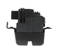 Porta Bagagliaio Serratura For Kia Sorento 2016-2020 Manual Tail 81230-C5000 Trunk Lock Actuator Tail Gate Latch 81230C5000 Car