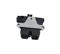Porta Bagagliaio Serratura Per C-Max Per Mondeo Per Mk4 Per Focus Per S-Max 2005-2008 3M51R442A66AR Tronco Portellone Boot Flap Blocco Fermo