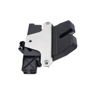 Porta Bagagliaio Serratura Per Focus Per Mondeo Per MK4 Per C-Max 3M51R442A66AR 5 PIN Flap Lock Latch Tronco Portellone Posteriore Boot