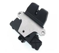 Porta Bagagliaio Serratura Per Focus Per Mondeo Per MK4 Per C-Max 5 PIN Attuatore Chiusura Coperchio Bagagliaio Per 3M51R442A66AR Attuatore Chiusura Coperchio