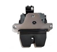 Porta Bagagliaio Serratura Per Kuga Per MK1 4 Per Mondeo Per Galaxy Per Focus Per MK2 3 LR014184 1920840 Per 8M51R442A66DC Portellone Fermo Attuatore Blocco Attuatore