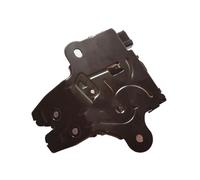Porta Bagagliaio Serratura Per Per Camaro Per Cruze Per Corvette Per Convertible Per Malibu Per Impala Tronco Coperchio Blocco Latch Attuatore 13501988