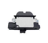 Porta Bagagliaio Serratura Per Per La Messa Fuoco Per Mondeo Per MK4 Per C-Max 3M51R442A66AR 5 PIN Boot Portellone Posteriore Tronco Coperchio Serratura Latch Chiusura