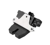 Porta Bagagliaio Serratura Per Per Messa Per Fuoco Per Mondeo MK4 Per C-Max 3M51R442A66AR Boot Portellone Posteriore Tronco Coperchio Serratura Latch Chiusura Centrale