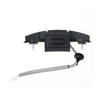 Porta Bagagliaio Serratura Per Per Micra 2002-2010 25380-AX60B 25380AX60B Tronco Coperchio Blocco Fermo Portellone Boot Blocco