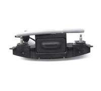 Porta Bagagliaio Serratura Per Per Micra 25380-AX60B Interruttore Rilascio 'apriporta Portellone Portellone Bagagliaio