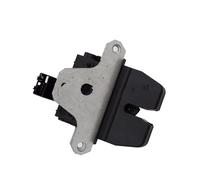 Porta Bagagliaio Serratura Per Per S-Max Per Focus 8M51-R442A66-AC Bagagliaio Un'auto Portellone Blocco Fermo Tronco Coperchio Fermo Attuatore
