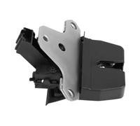 Porta Bagagliaio Serratura Per S-Max 2006-2014 2007 2008 2009 2010 2011 Per Focus 2010-2018 8M51-R442A66-AC Car Boot Portellone Blocco Fermo