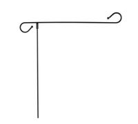 Porta Bandiera Da Balcone Portabandiera Le Bandiere Del Cantiere Si Trovano