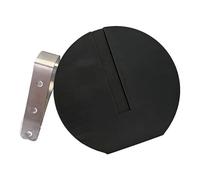 Porta Barattoli per Salsa,Organizzatore Per Automobili Risparmio Spazio | Organizzatore Parasole per Barattoli per Camion - per Camper SUV Viaggio Pendolarismo Guida Chiavi Biglietti Carte