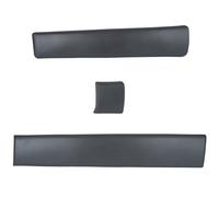 Porta Barra Laterale Set Completo SX per Renault Trafic II/Opel Vivaro