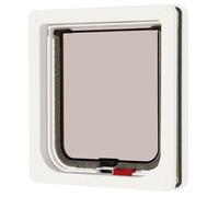 Cat Mate Pet - Accesso Sottile Porta Gatto