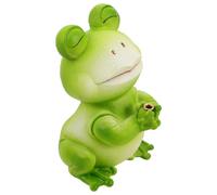 Porta Bastoncini Di Incenso Bruciatore Per Diffusore Aromaterapico