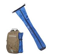 Porta Bastoncini Trekking Organizer Portatile Bastoni Da Passeggio Con