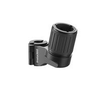 Porta Bastone da Sci Insta360