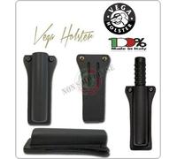 Porta bastone Porta Bastone Estensibile Kydex Termo formato Vega Holster 8VP30