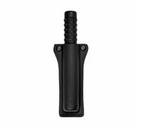Porta bastone Porta Bastone Estensibile Kydex Termo formato Vega Holster 8VP30