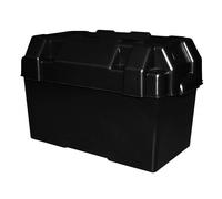 PORTA BATTERIA FORNITURE NAUTICHE ITALIANE BLU