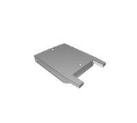 Porta Batterie Verticale Bosch 18V