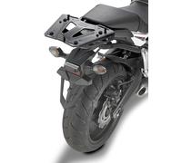 Porta bauletto GIVI