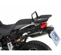 Hepco Becker Portapacchi Alurack Bmw F 750 Gs 18-21 6526512 01 01