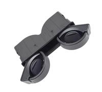 Porta Bevande Compatibile Con Benz Classe E A B Per W213 2016-2022 Per W176 W246 W247 A0998100113 Bracciolo Posteriore Portabicchieri Extender A0998100213