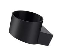 Porta Bevande Compatibile Con Benz Per Vito Portabicchieri Espansore Adattatore Bottiglia Supporto Per Bevande Organizzatore Per Bevande Accessori Interni