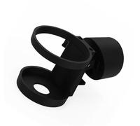 Porta Bevande Compatibile Con Citroen Per Berlingo Multispace Portabicchieri Per Bevande Inserto Per Bottiglia Adattatore Espansore Supporto Per Bevande Parti Interne