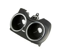 Porta Bevande Compatibile Con Consolle Centrale Mecedes CLS C219 2004 Nero OE