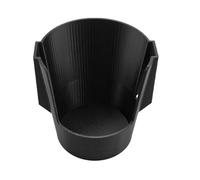 Porta Bevande Compatibile Con Ford Per Transit Per Custom 2013 2014 2015-2023 2-IN-1 Staffa Per Telefono Supporto Per Tazza Inserto Per Bottiglia Per Bevande Espansore