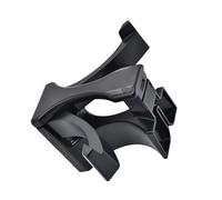Porta Bevande Compatibile Con Toyota Per 4runner 2002-2009 55604-04010 Console Centrale Portabicchieri Supporto Bevande Divisore Inserto Accessori 55604-35050