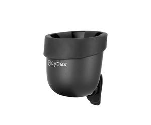 Porta bevande Cybex per seggiolino auto