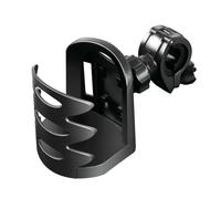 Porta bevande da manubrio moto e bici