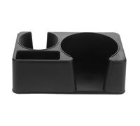 Porta bevande e telefono per auto: porta borraccia per auto antiscivolo,