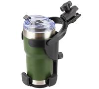 Porta bevande Ram Mounts RAP-B-417-200-1U Level Cup XL con braccio per sfera Ram