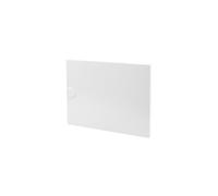 Porta bianca in plastica SIMBOX XL 1x12 8GB5001-5KM01 SIMBOX 8GB