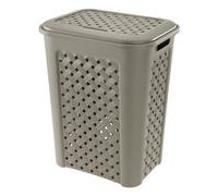 Porta biancheria marca Tontarelli modello 8105451908