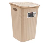 Porta biancheria Stefanplast 30084