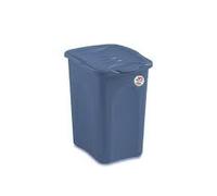 Porta biancheria Stefanplast 70235