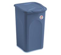 Porta biancheria Stefanplast 70235