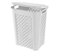 Porta biancheria Tontarelli 8105408112