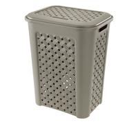 TONTARELLI PORTABIANCHERIA ARIANNA TALP 38x28 h.47 TONTARELLI