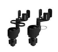 Porta Bicchiere Espansione Supporto Stand Cellulari Auto Bevanda Bottiglia