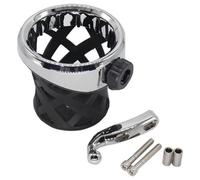 Porta Bicchiere In Gomma Ricambio Eurowagens Per Honda Goldwing GL1800