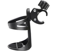 Porta Bicchiere Passeggino Portabicchieri Da Manubrio Per Bici Della Bicicletta