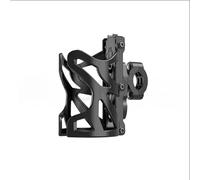 Porta bicchiere per moto Portabevande universale per moto, portaborraccia, accessori per la modifica, portabicchieri per moto Supporto per Bottiglia