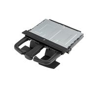 NTY Portabevande compatibile con VAG EZC-VW-112