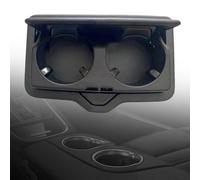 Porta Bicchieri Consolle Centrale Pratico Per Audi Q7 2016-2017 Q2 2017-
